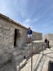 resIMG_20220528_114836_IMG_8153_HEIC.jpg